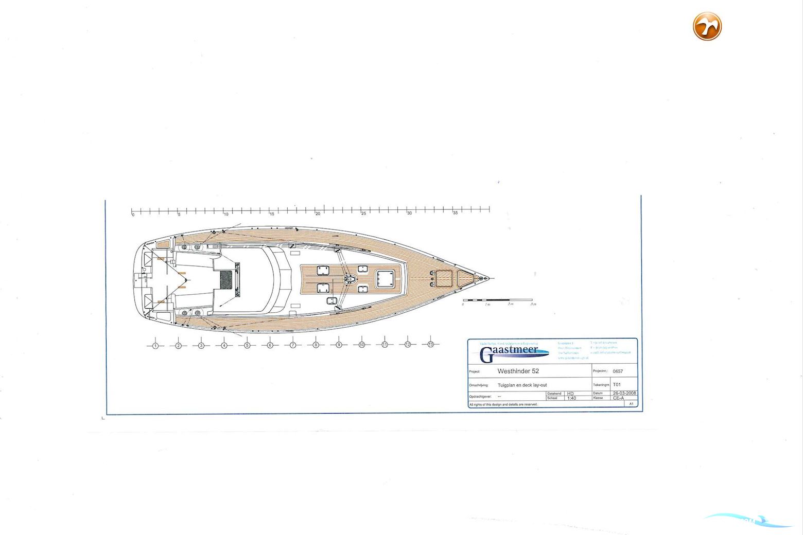 Westhinder 52