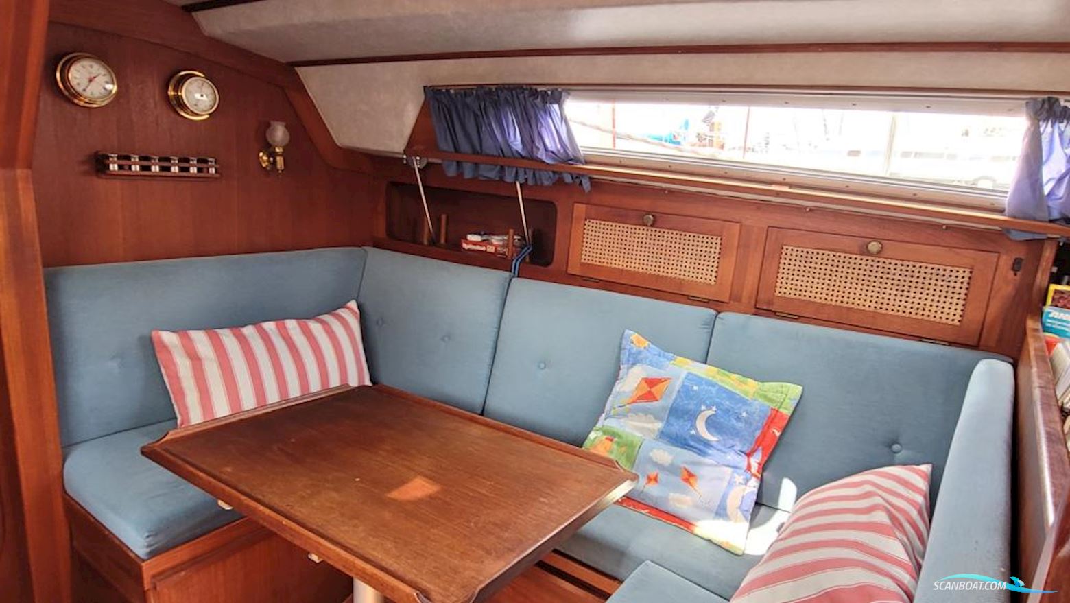 Widholm Beason 31