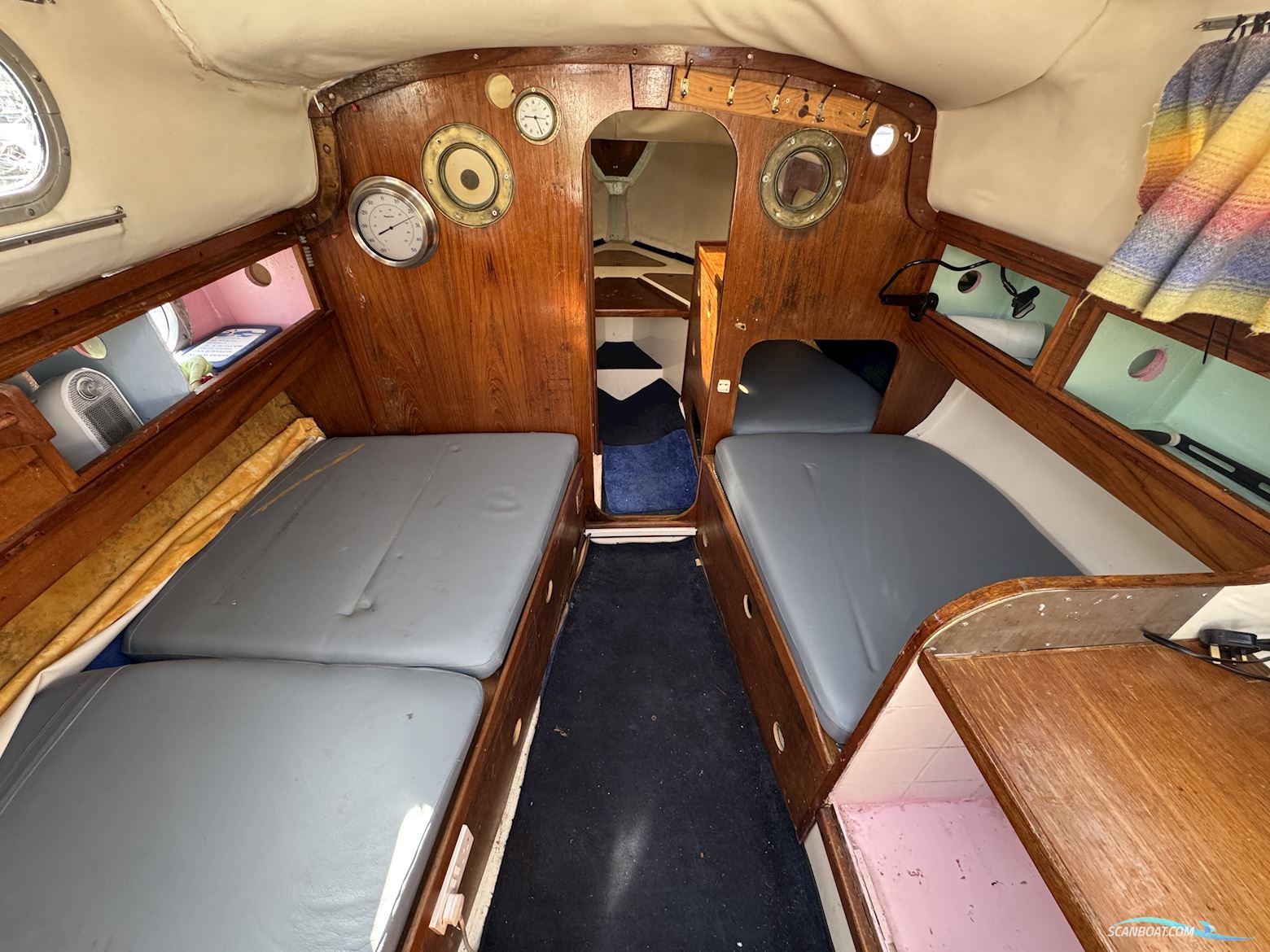 Wing 25