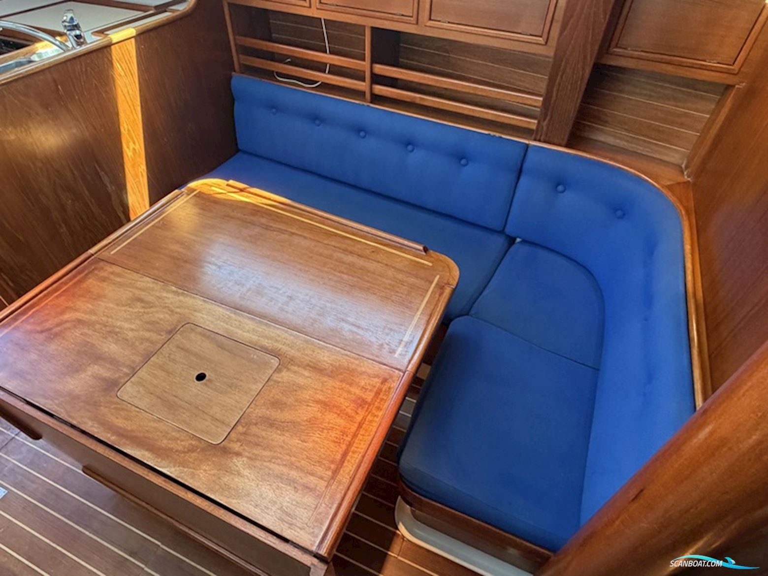 Winner 11.20