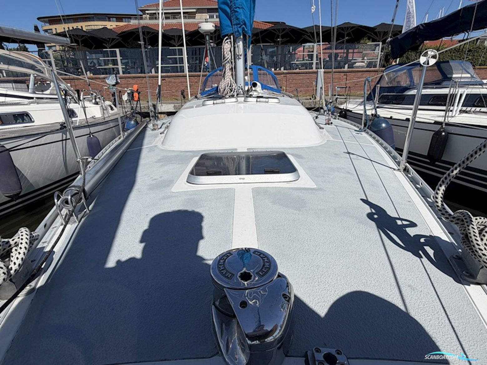 Winner 11.20
