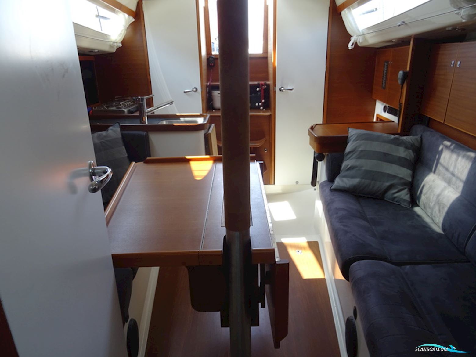 Winner 900 Classic Edition