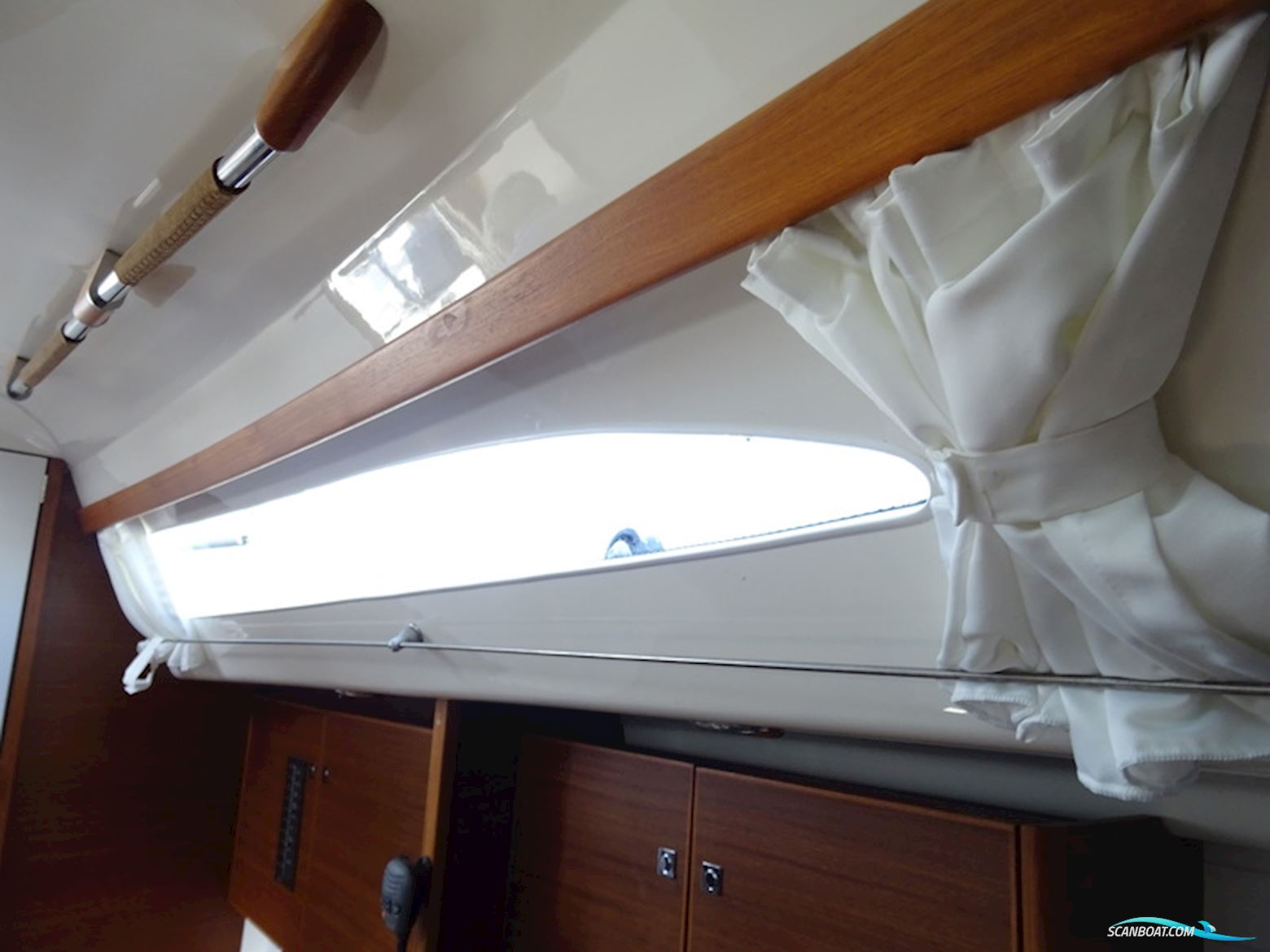 Winner 900 Classic Edition