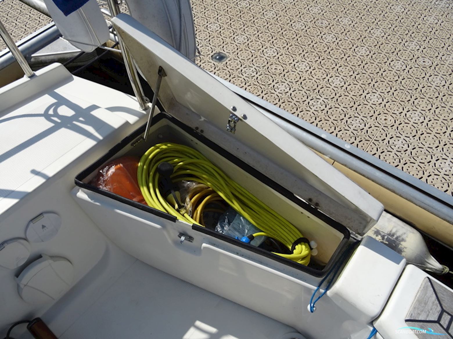 Winner 900 Classic Edition