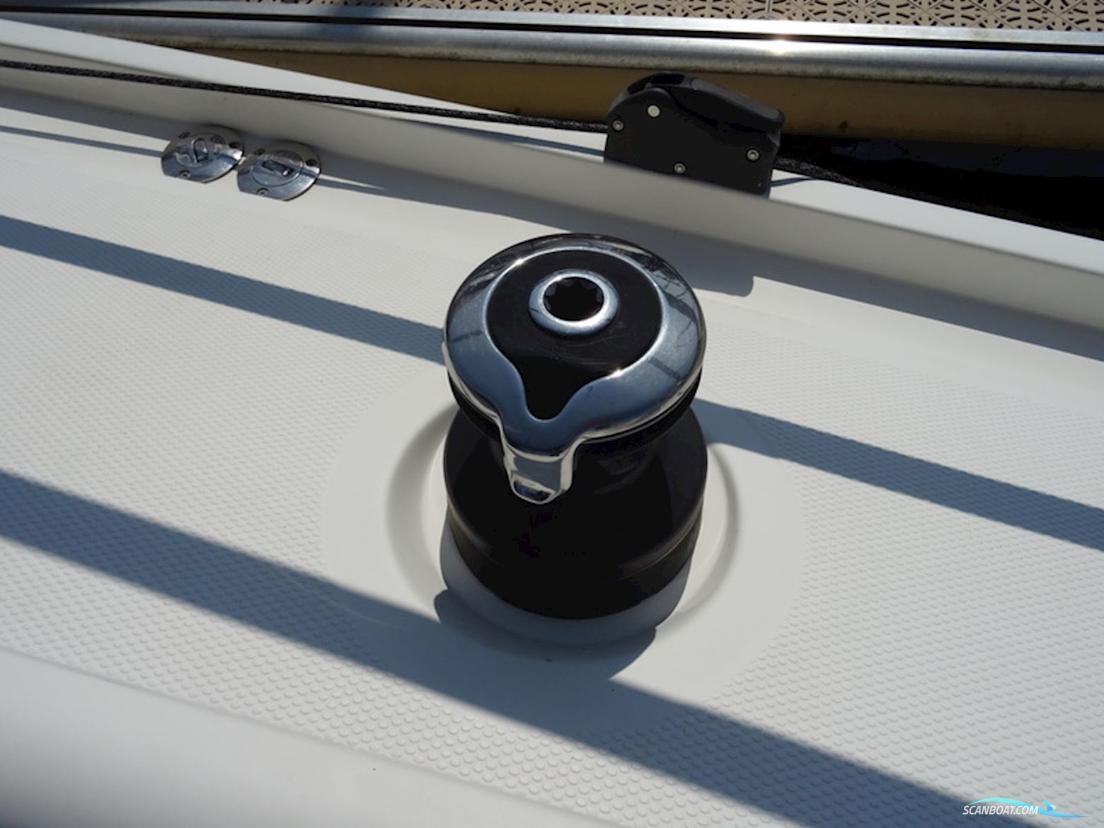 Winner 900 Classic Edition