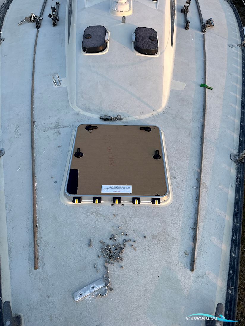 X-402