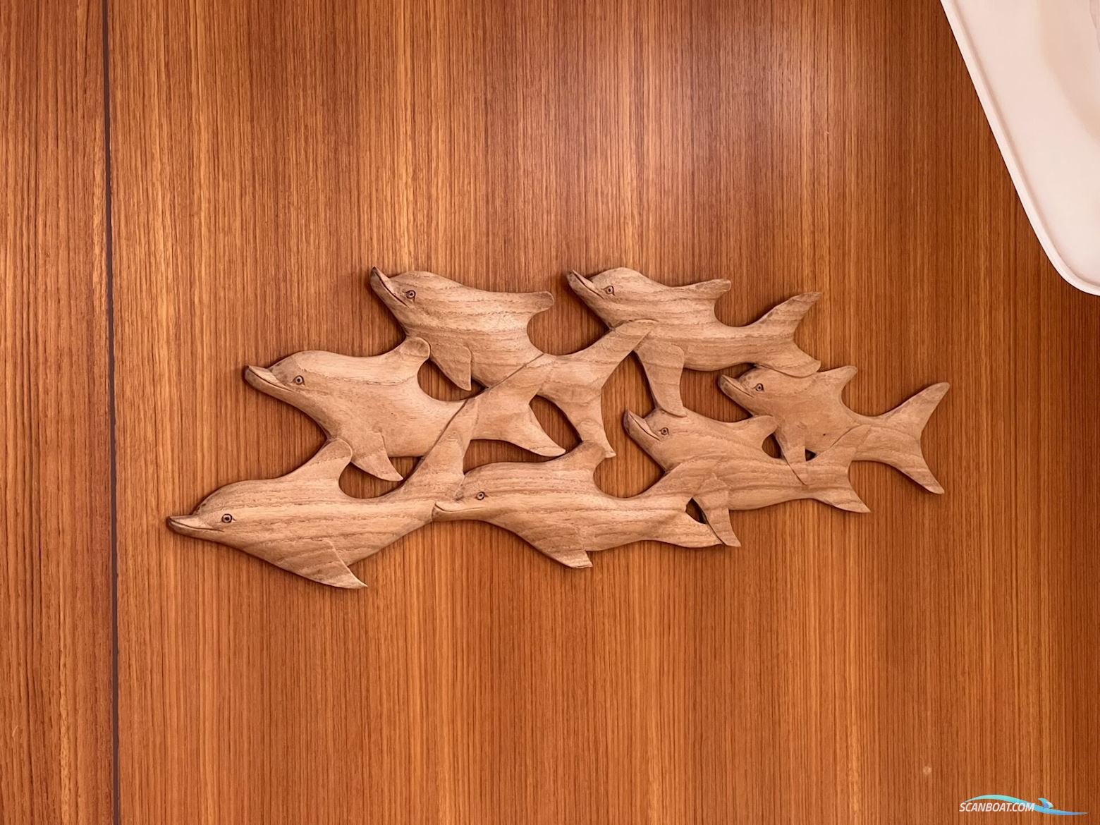 X-46 - X-Yachts