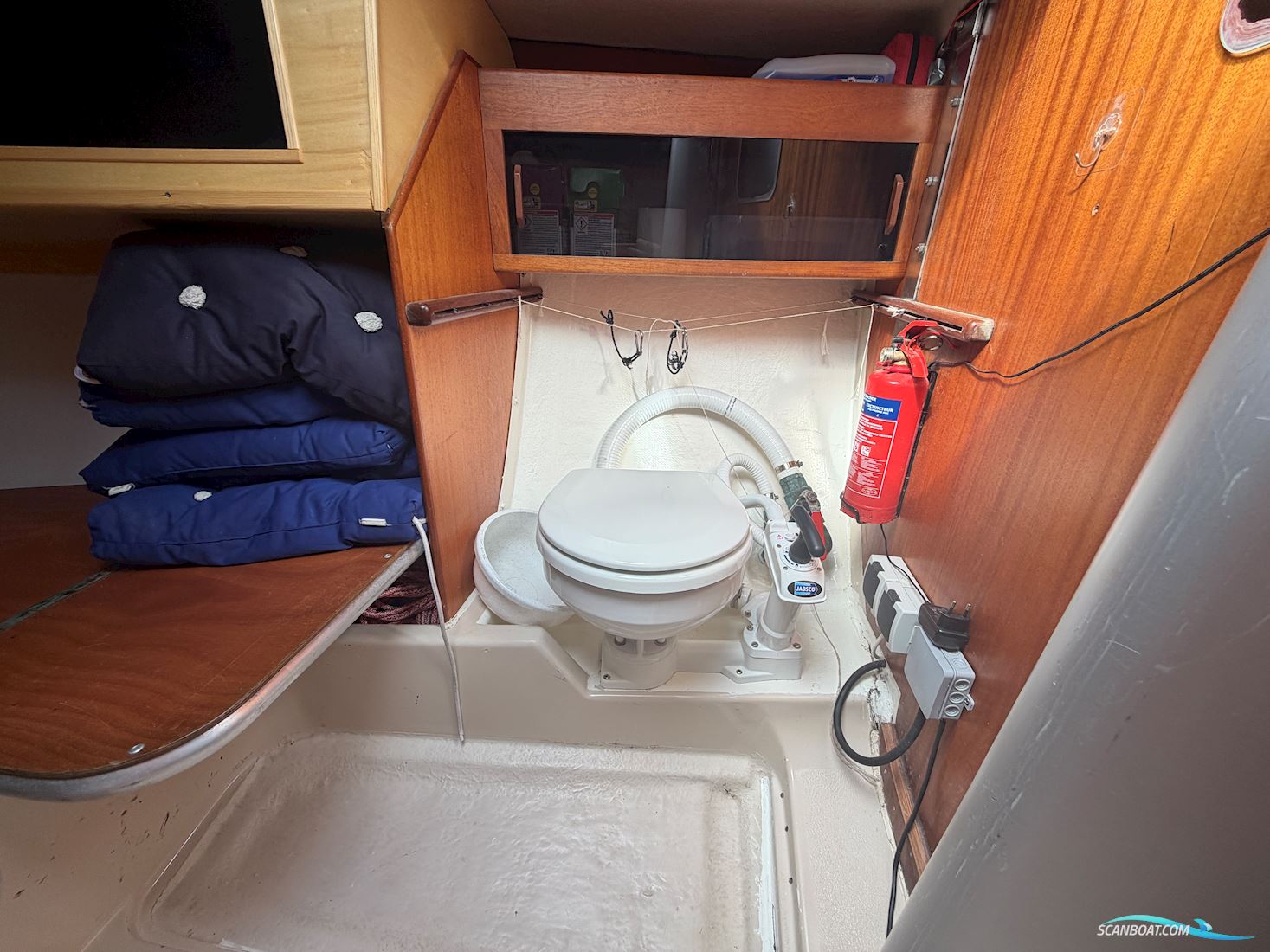 X-99