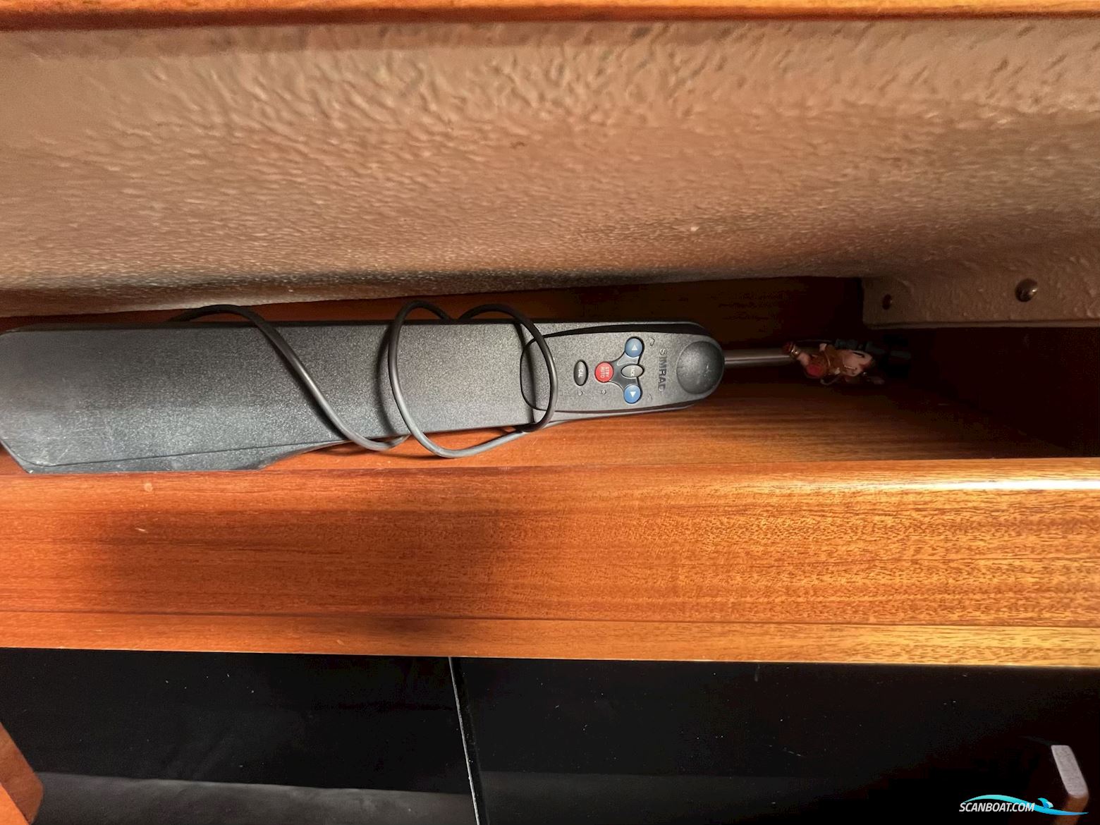 X-99 X-Yachts (1992)