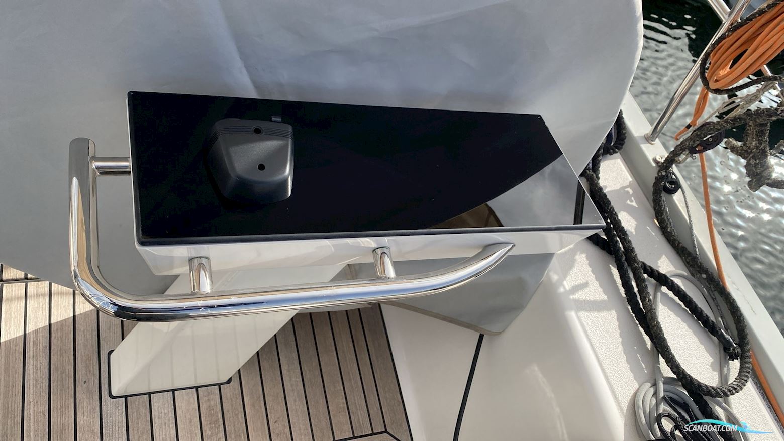 X-Yachts