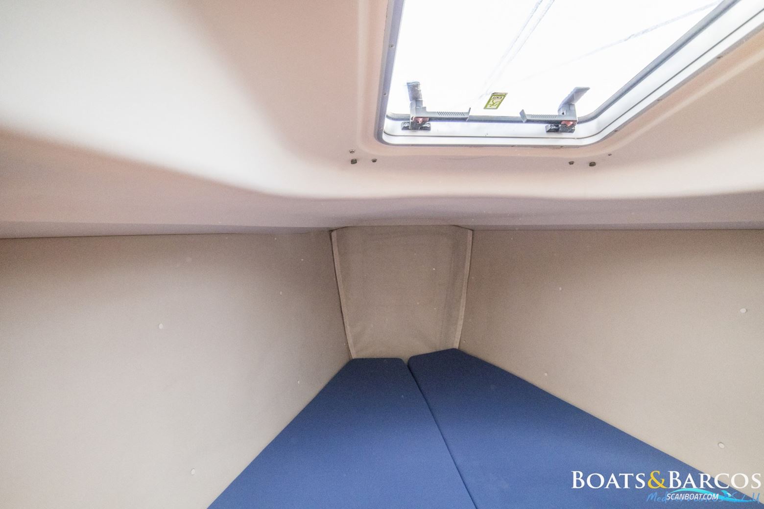 X Yachts X 35 One Design