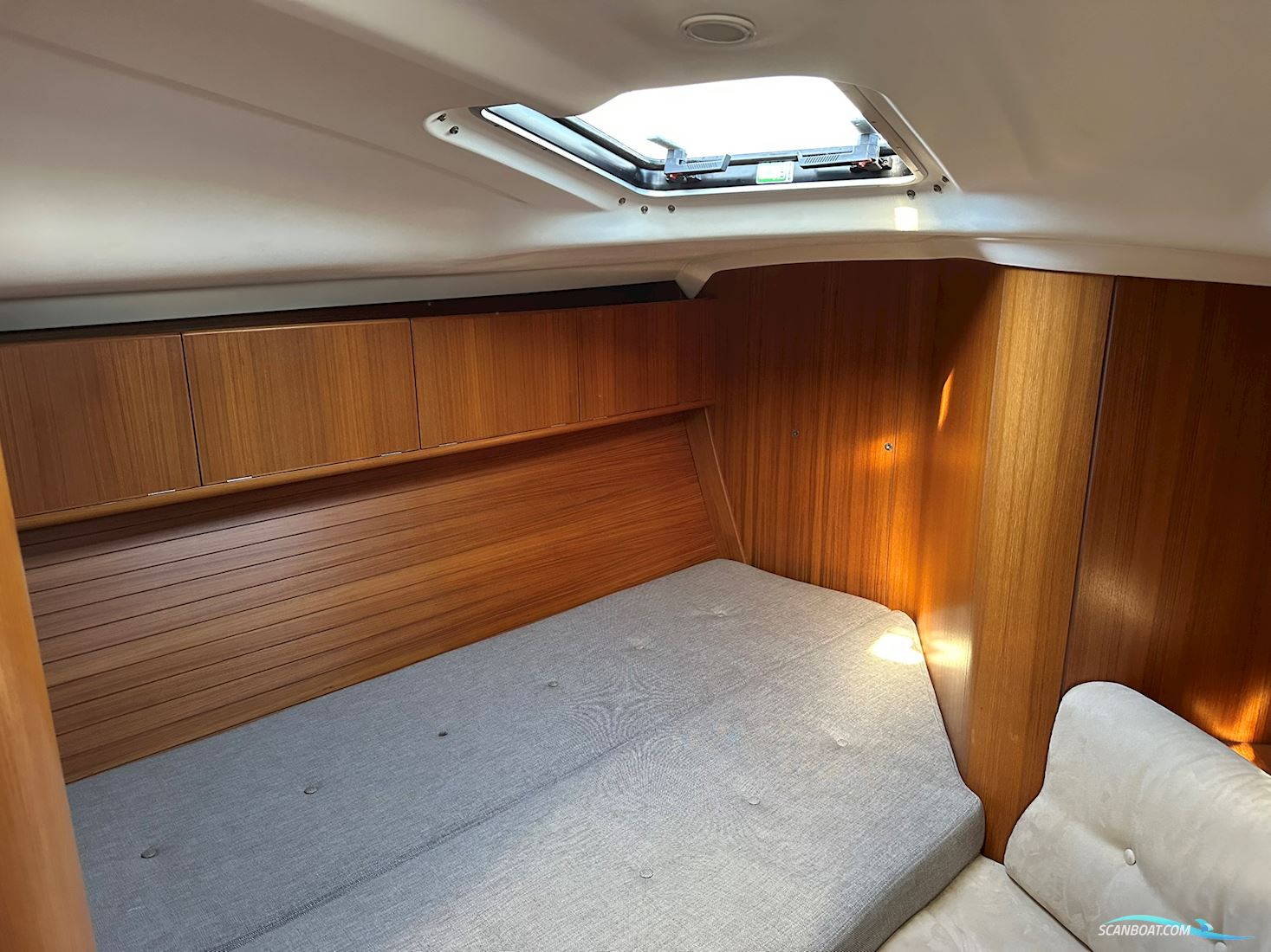 X-yachts X-442 nr 111
