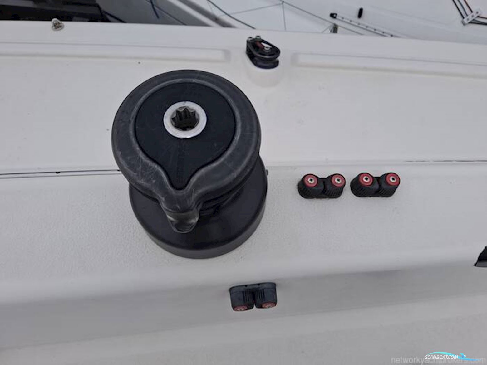 X-Yachts Xp 33