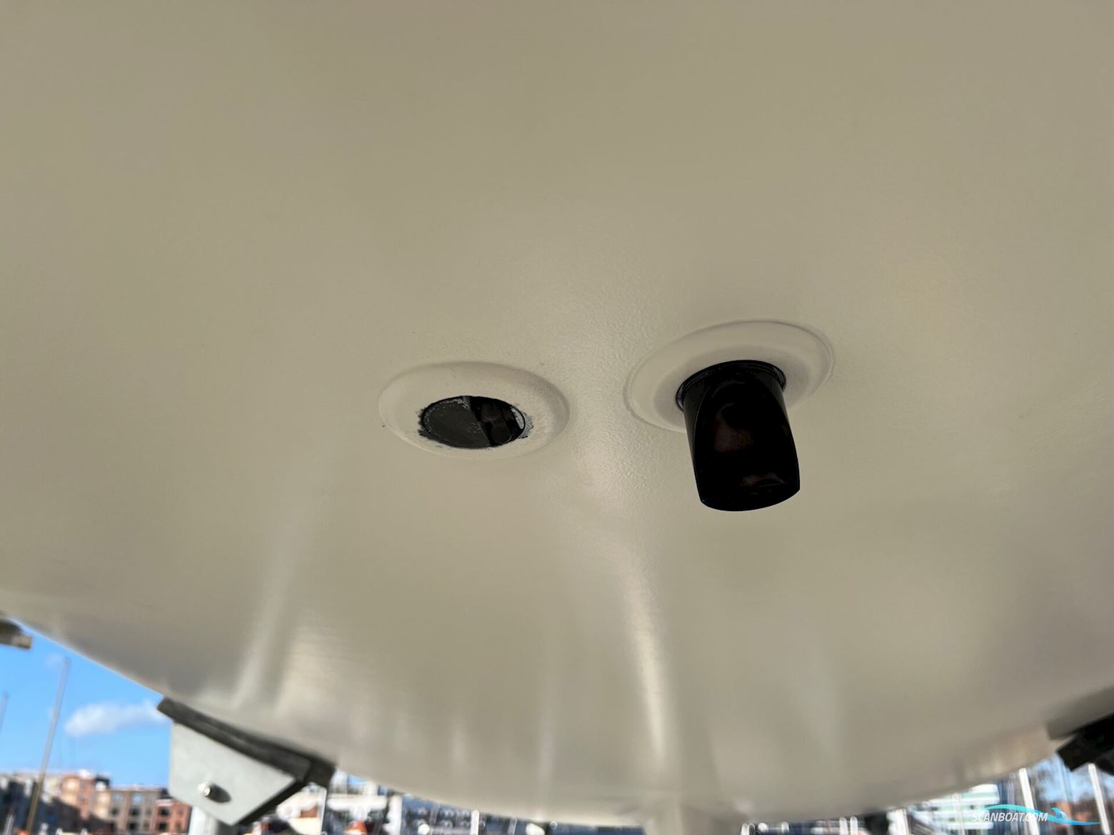 X4³ MkII - X-Yachts