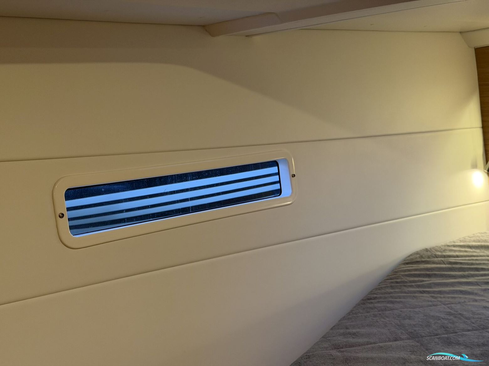 X4³ Mkii - X-Yachts