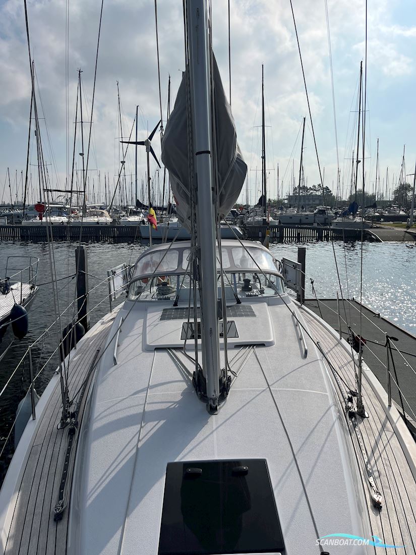 XC 35