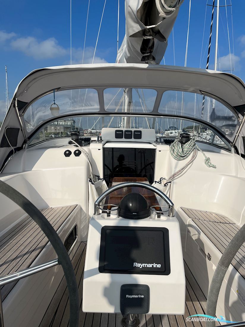 XC 35