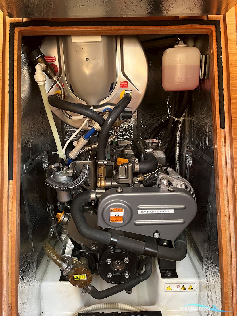 XC 35