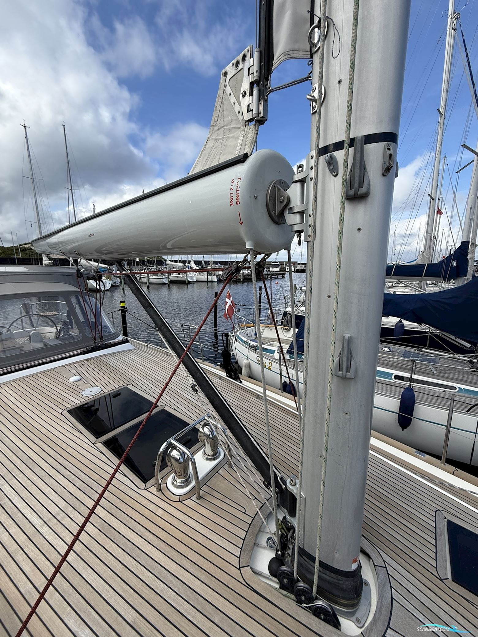 XC 42