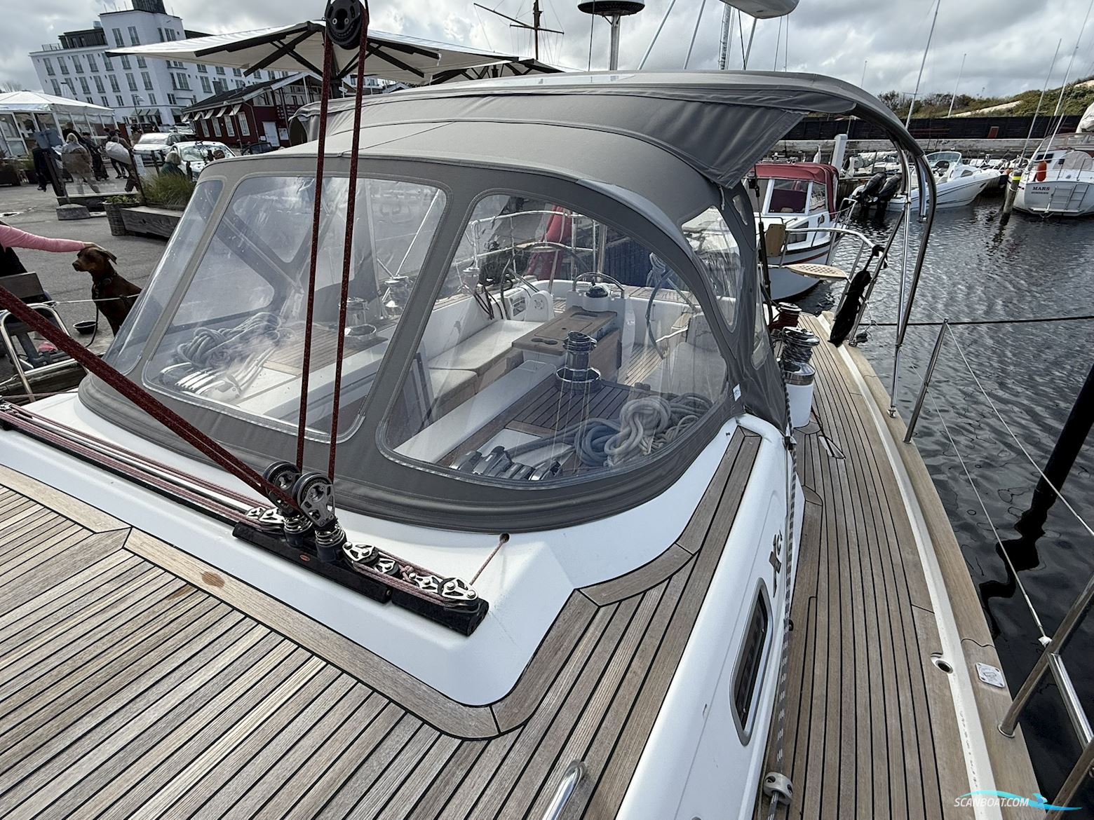 XC 42