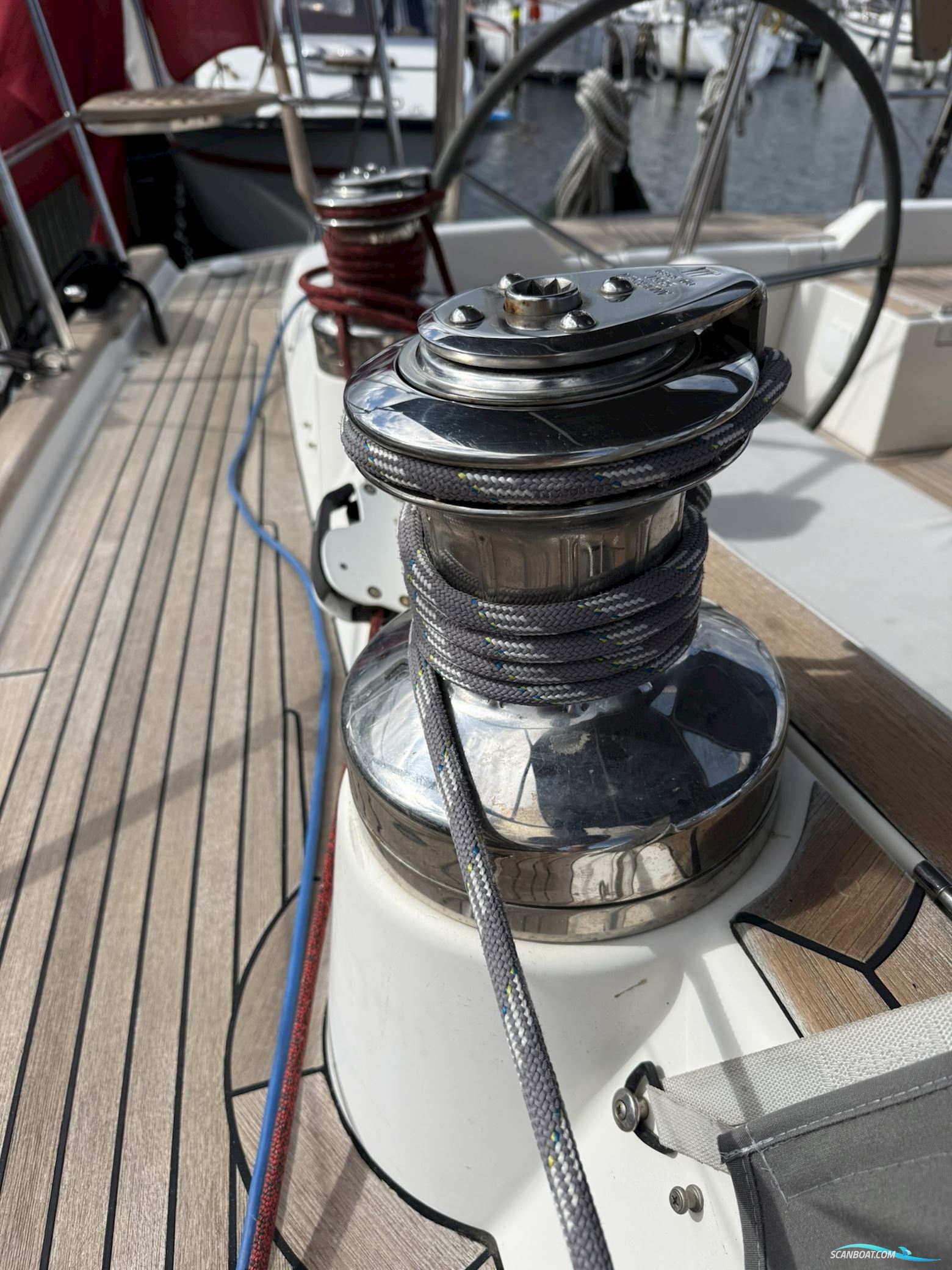 XC 42