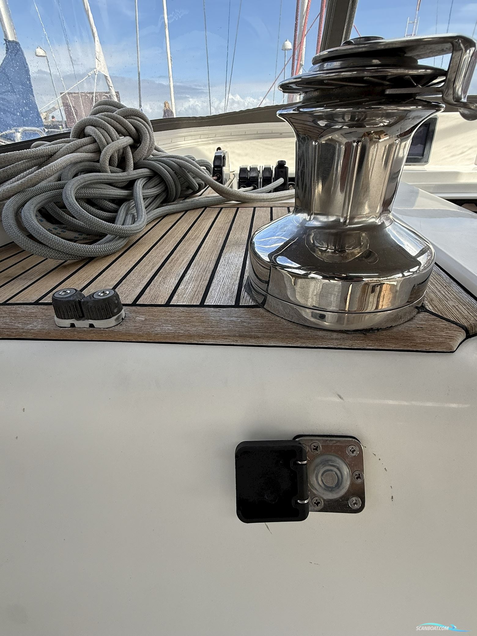 XC 42