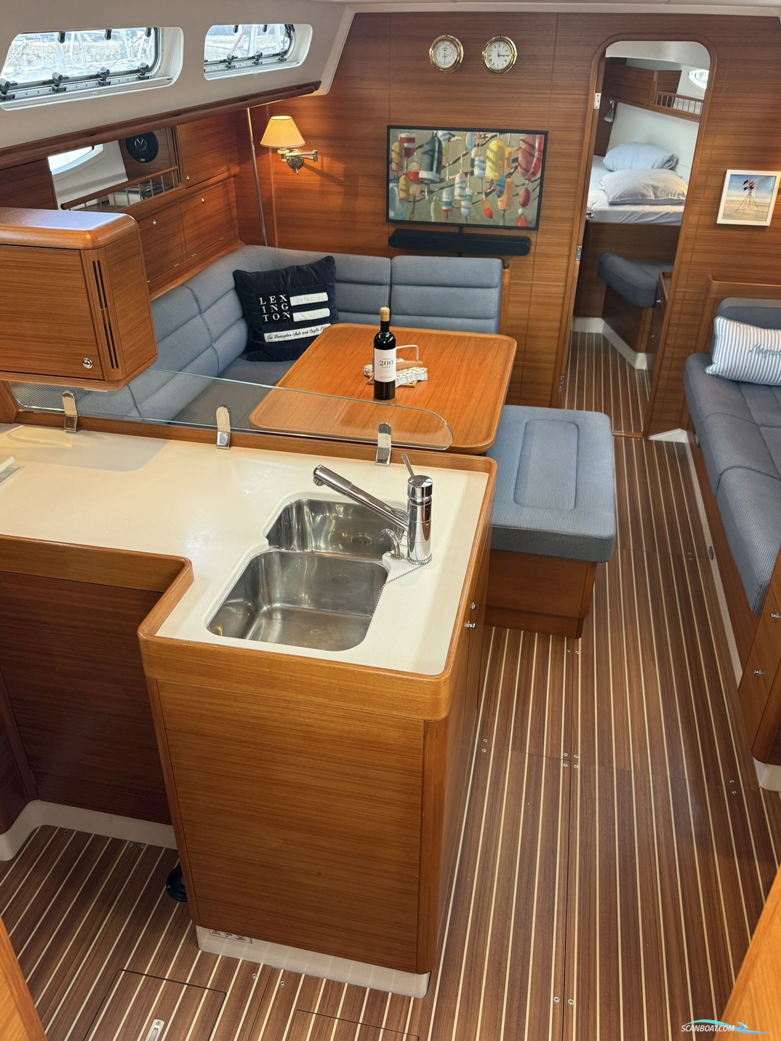 XC 42