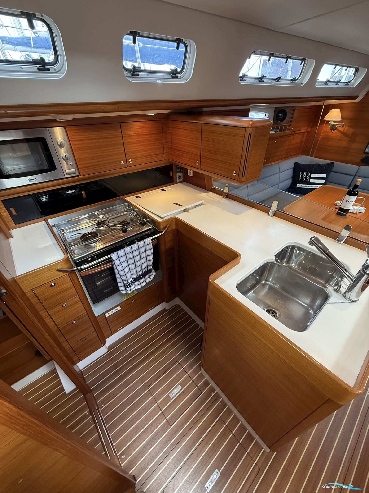 XC 42