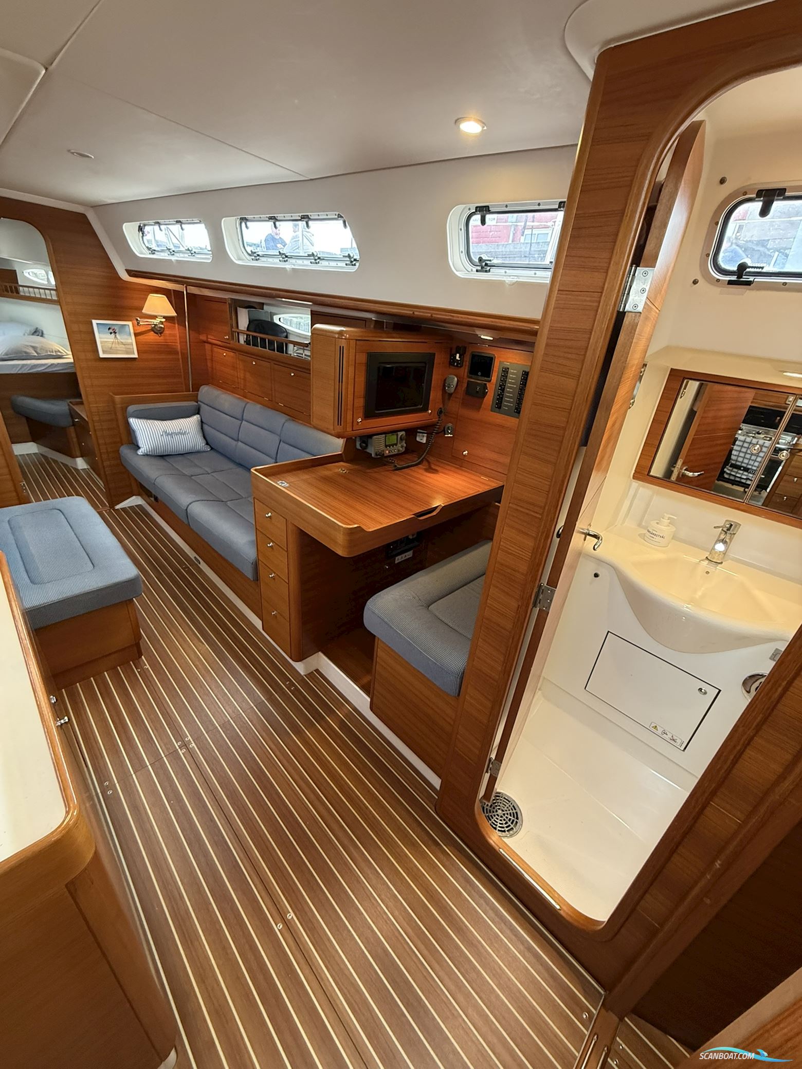 XC 42