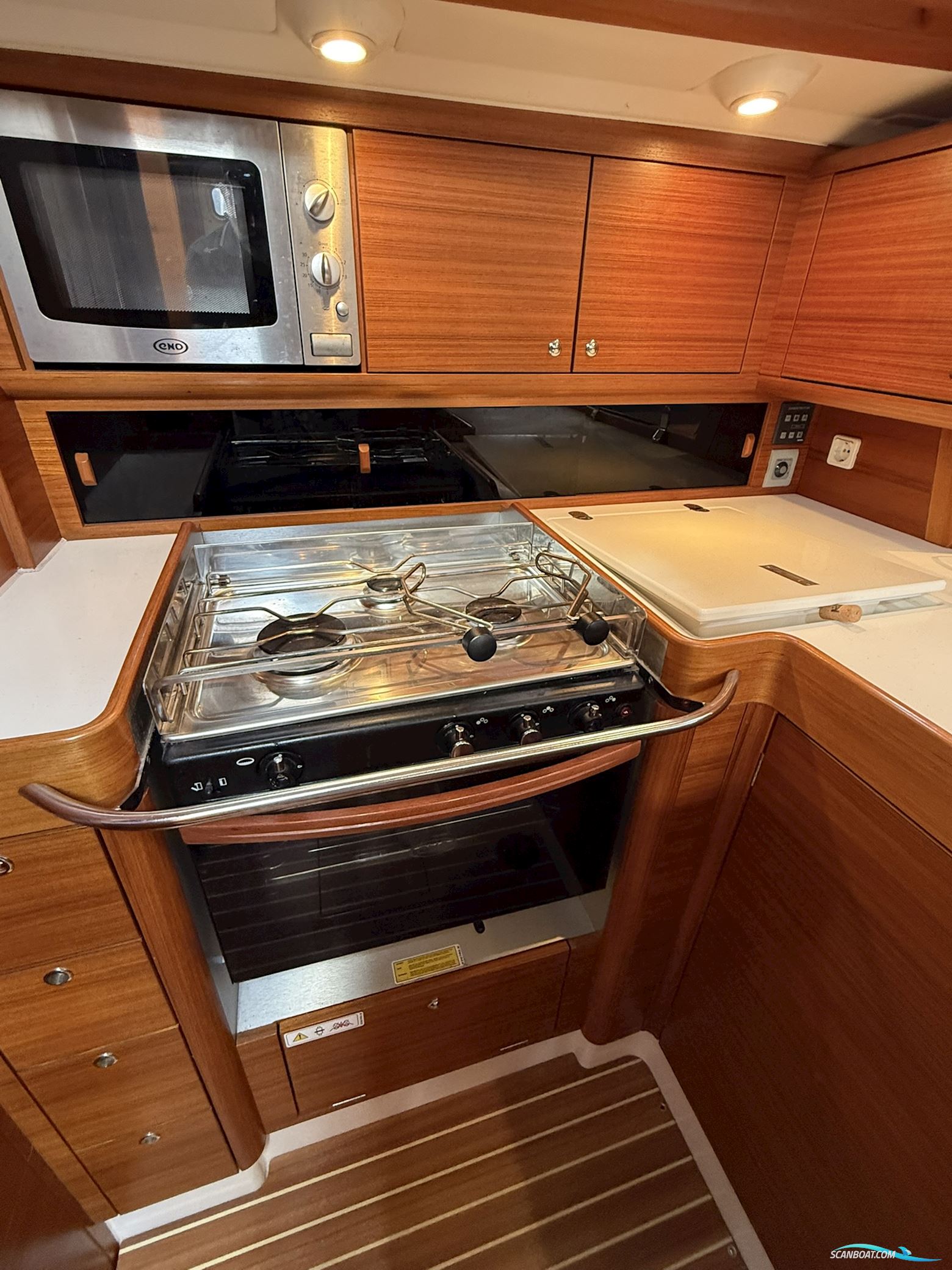 XC 42