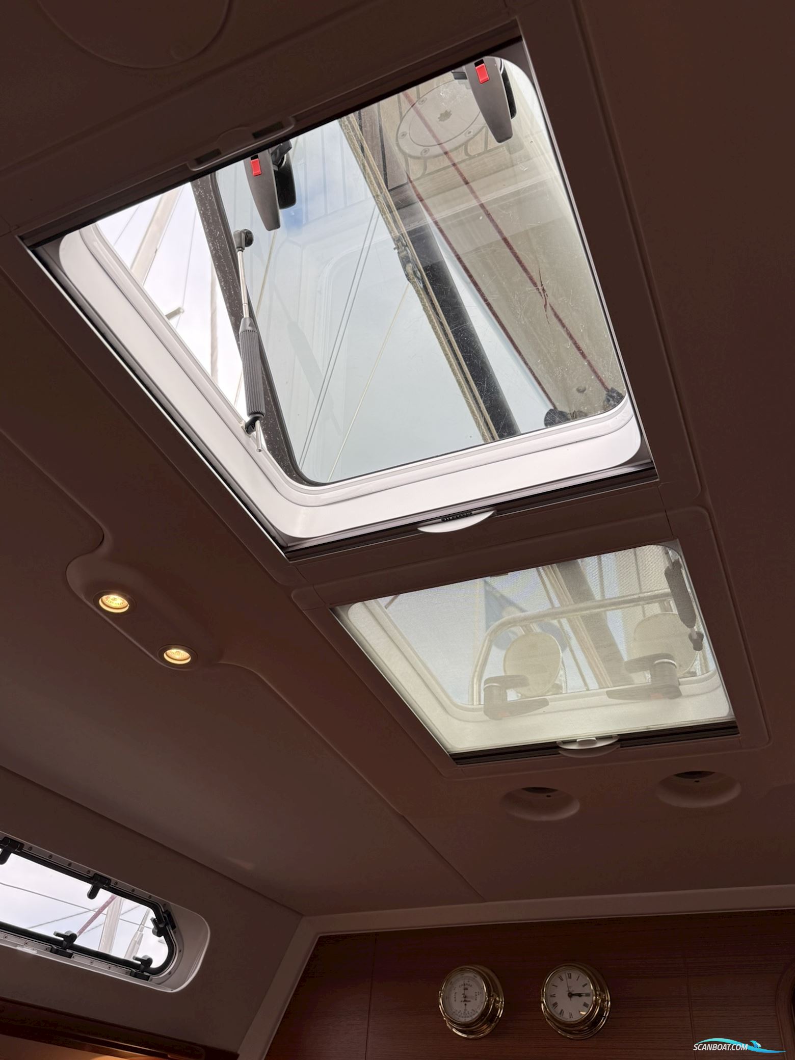 XC 42