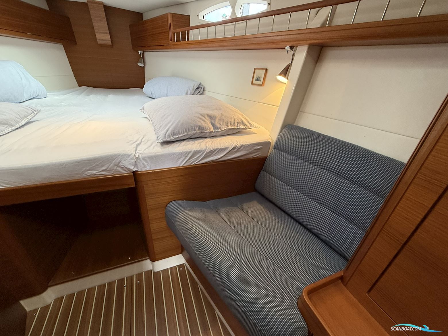 XC 42