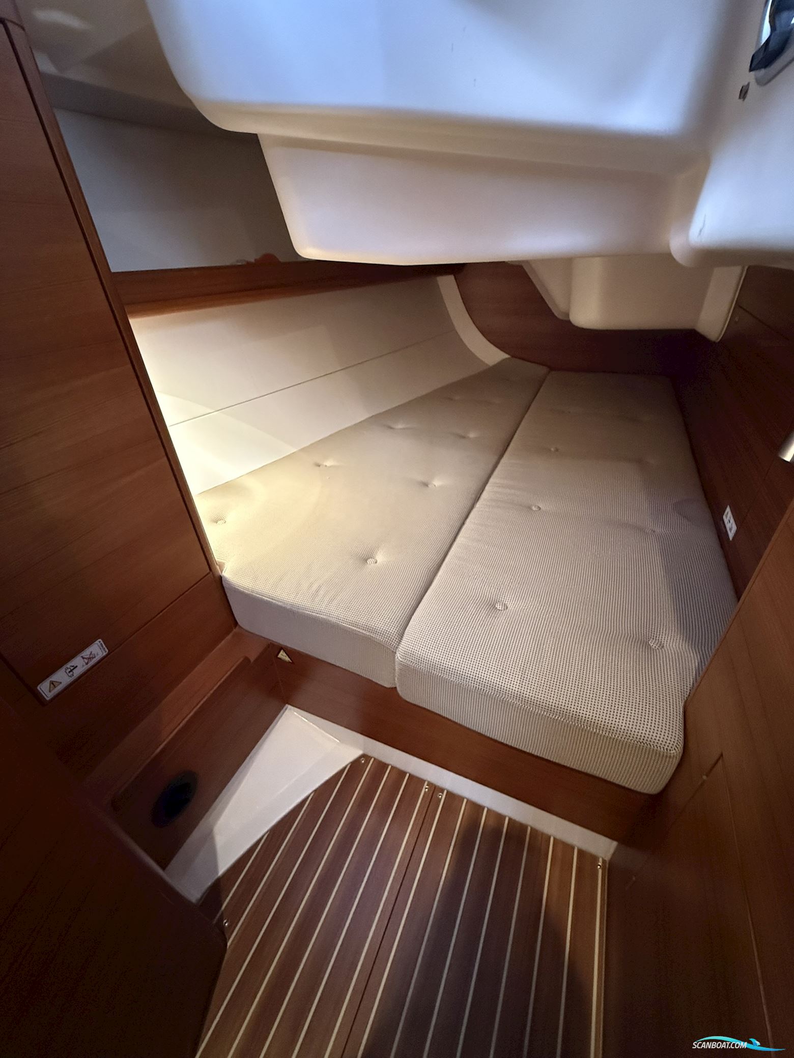XC 42