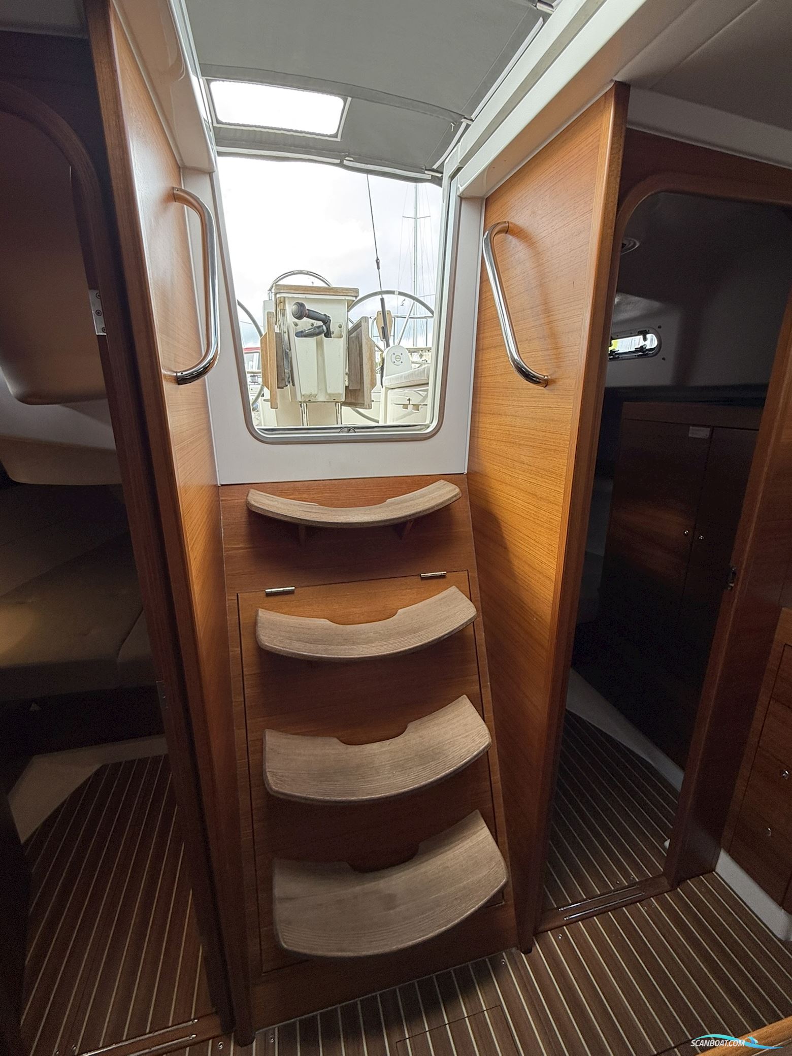 XC 42