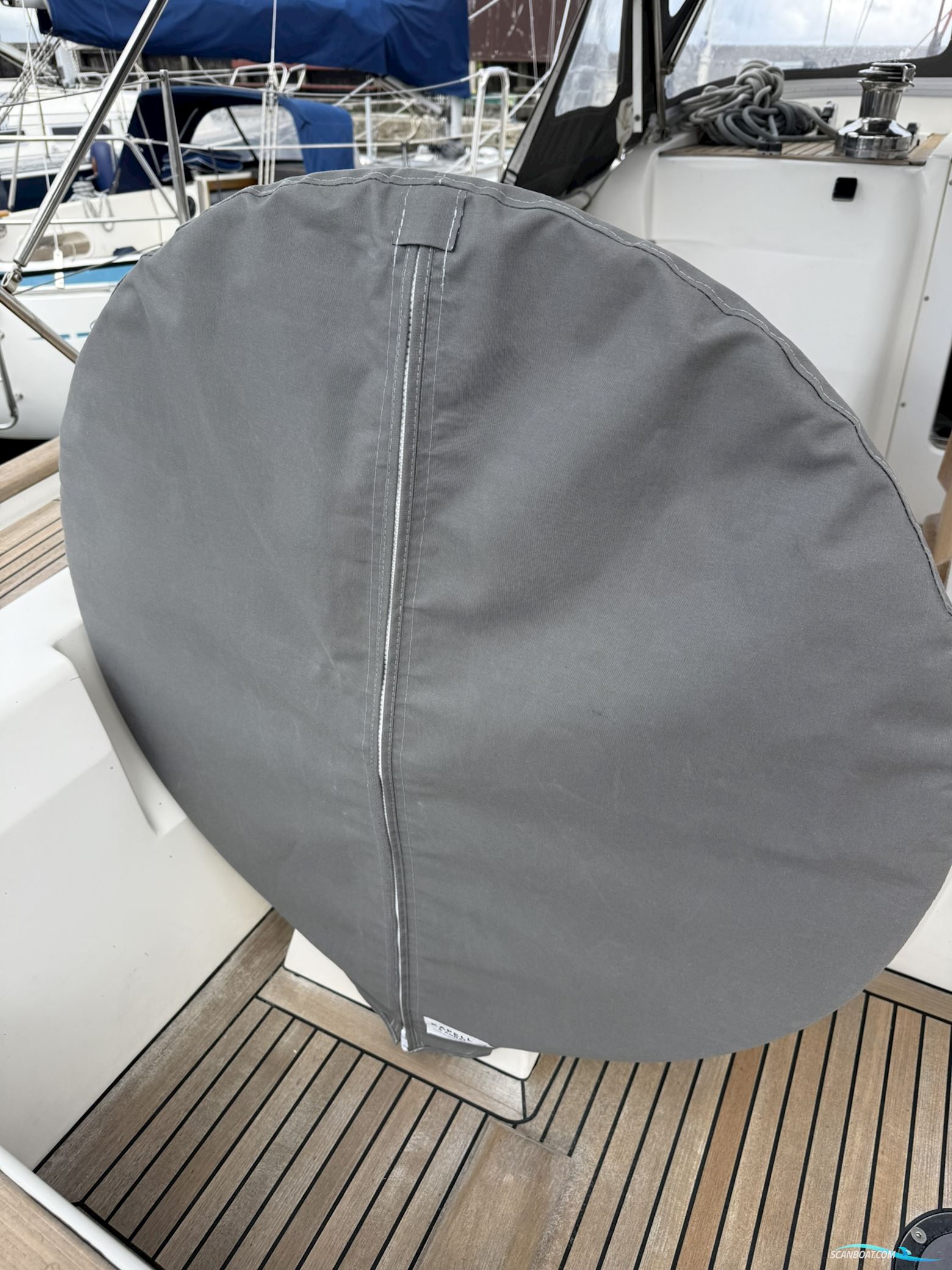 XC 42