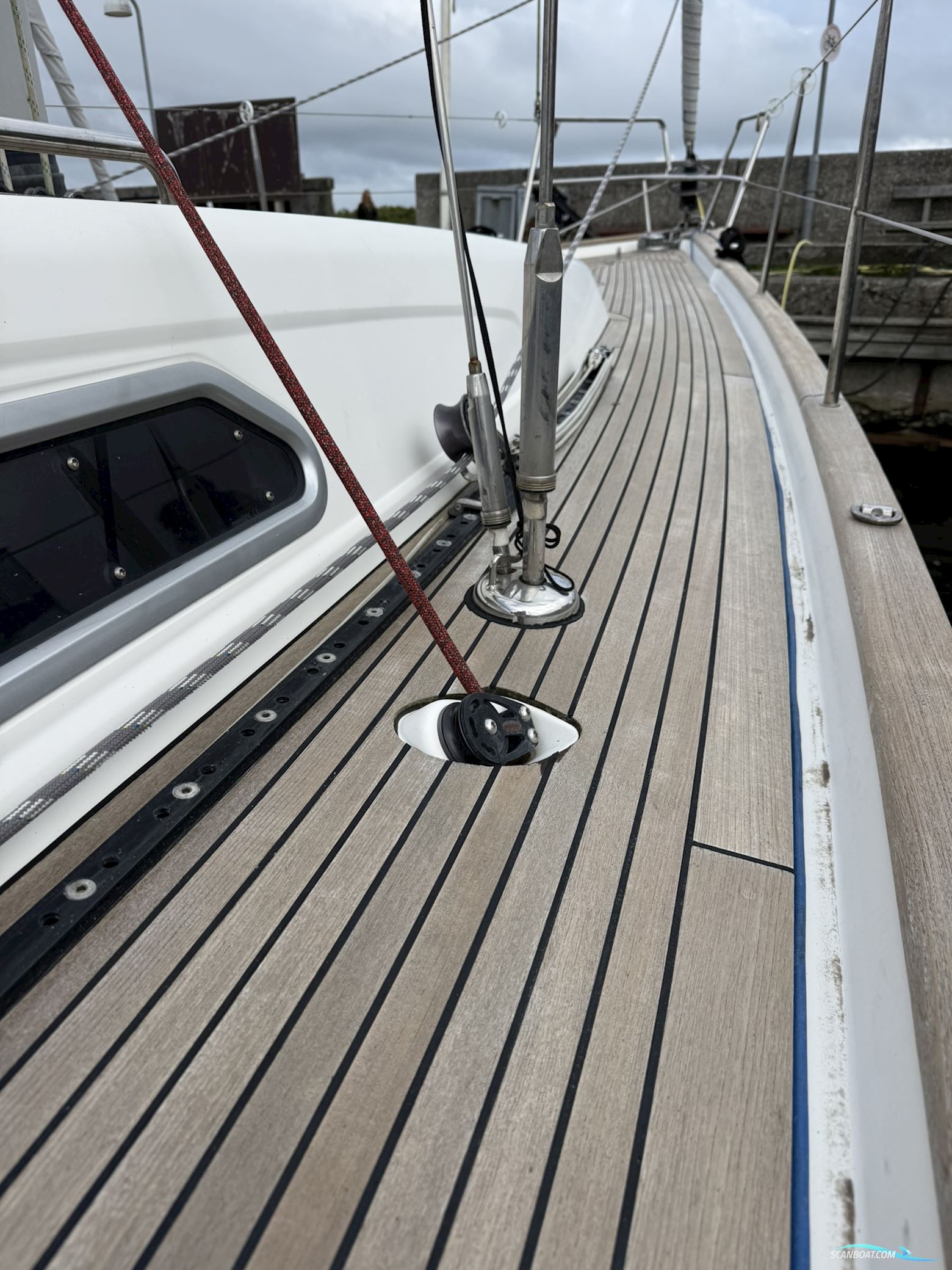 XC 42
