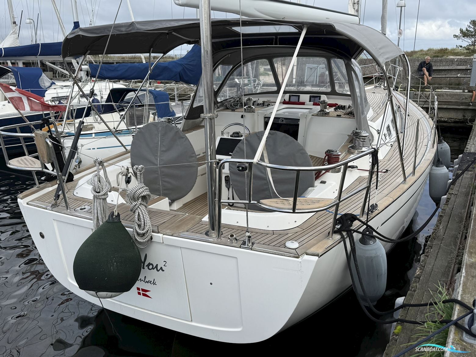 XC 42