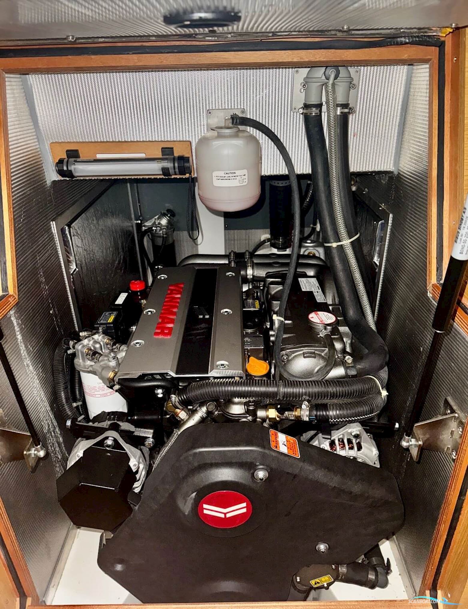 Xc 50 X-Yachts - 2022