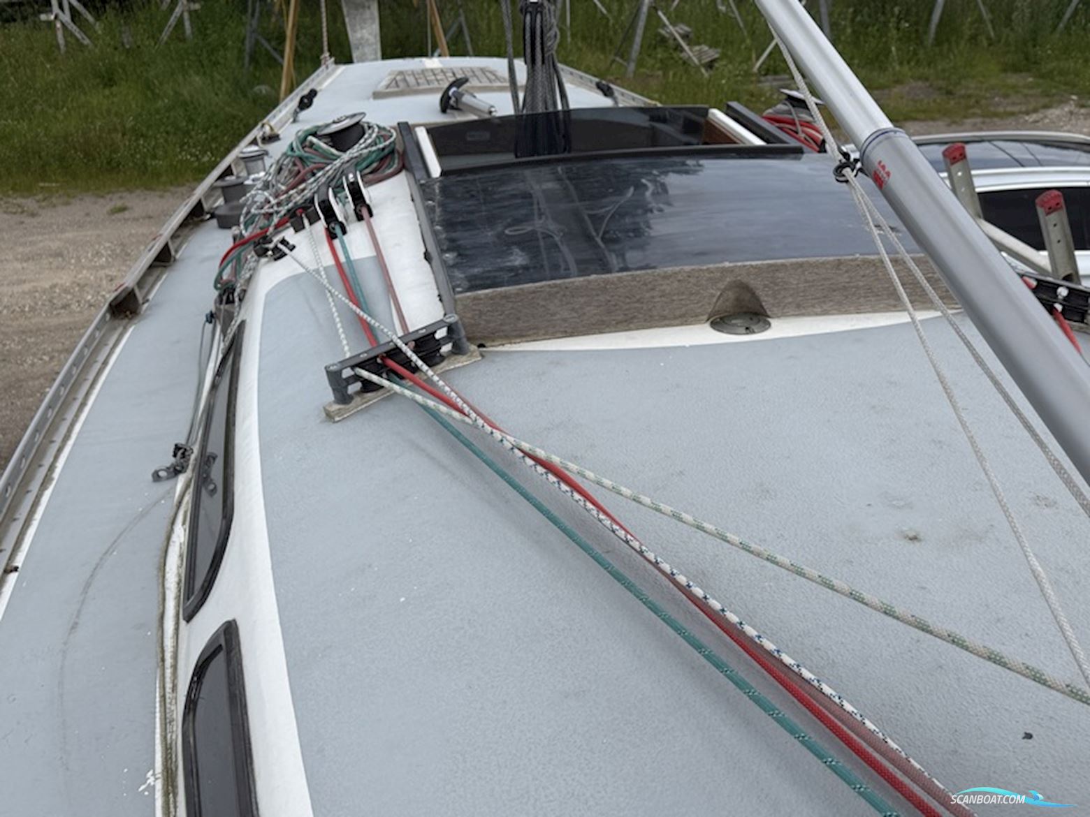 Ylva