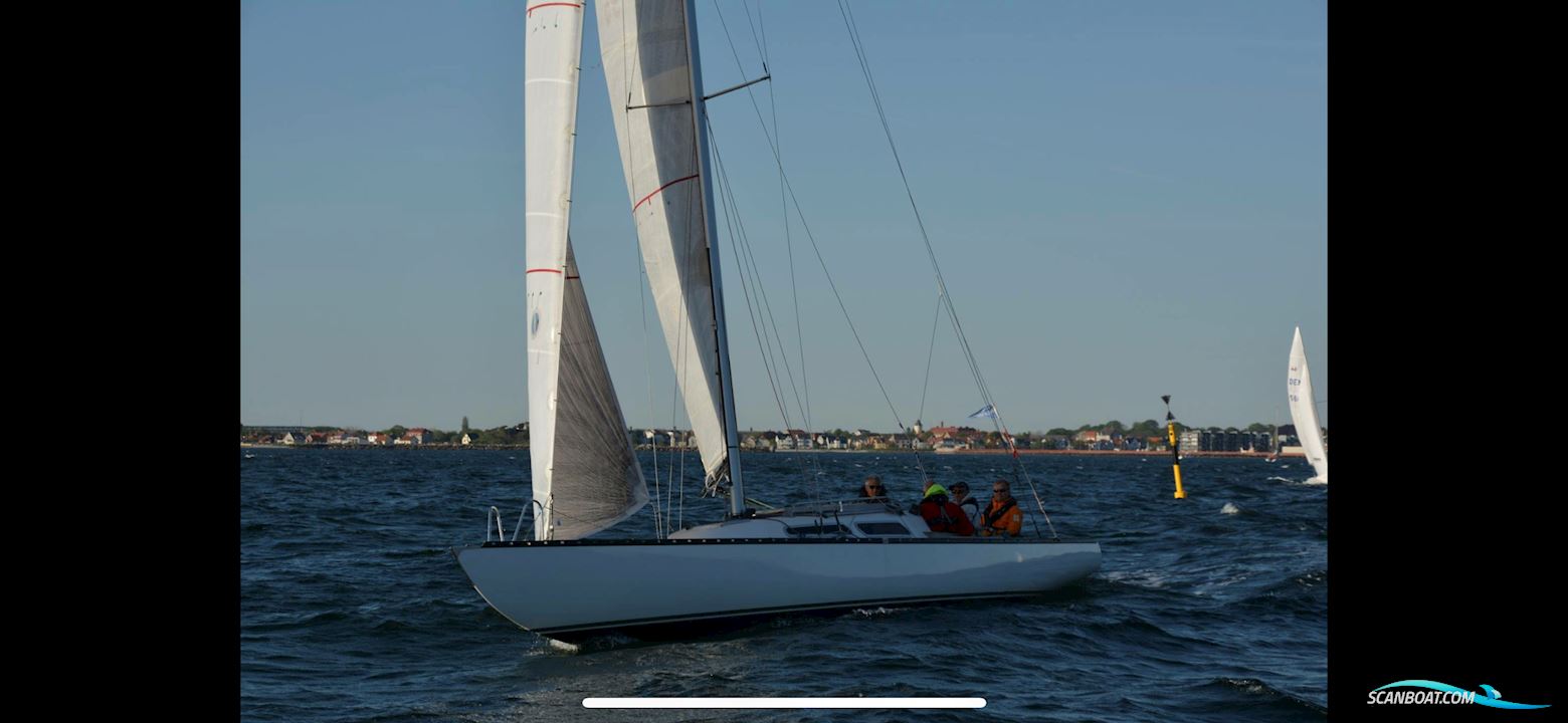 Ylva