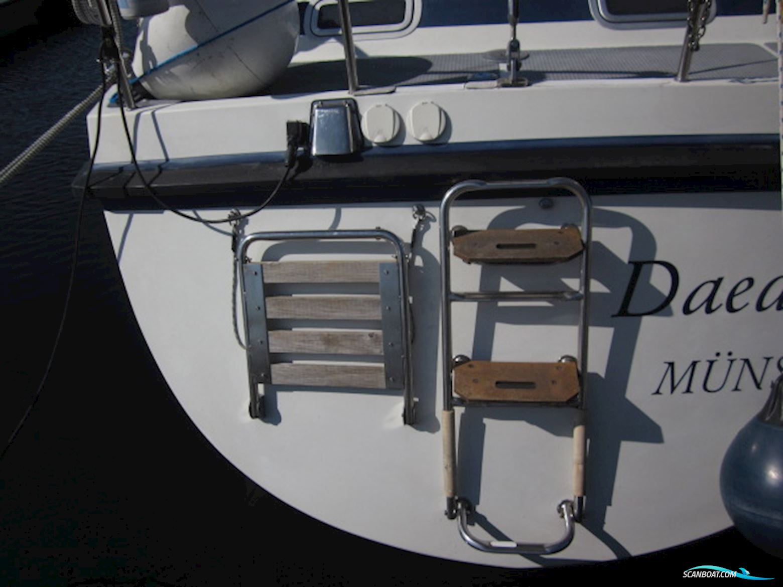 Zaadnoordijk Compromis 34