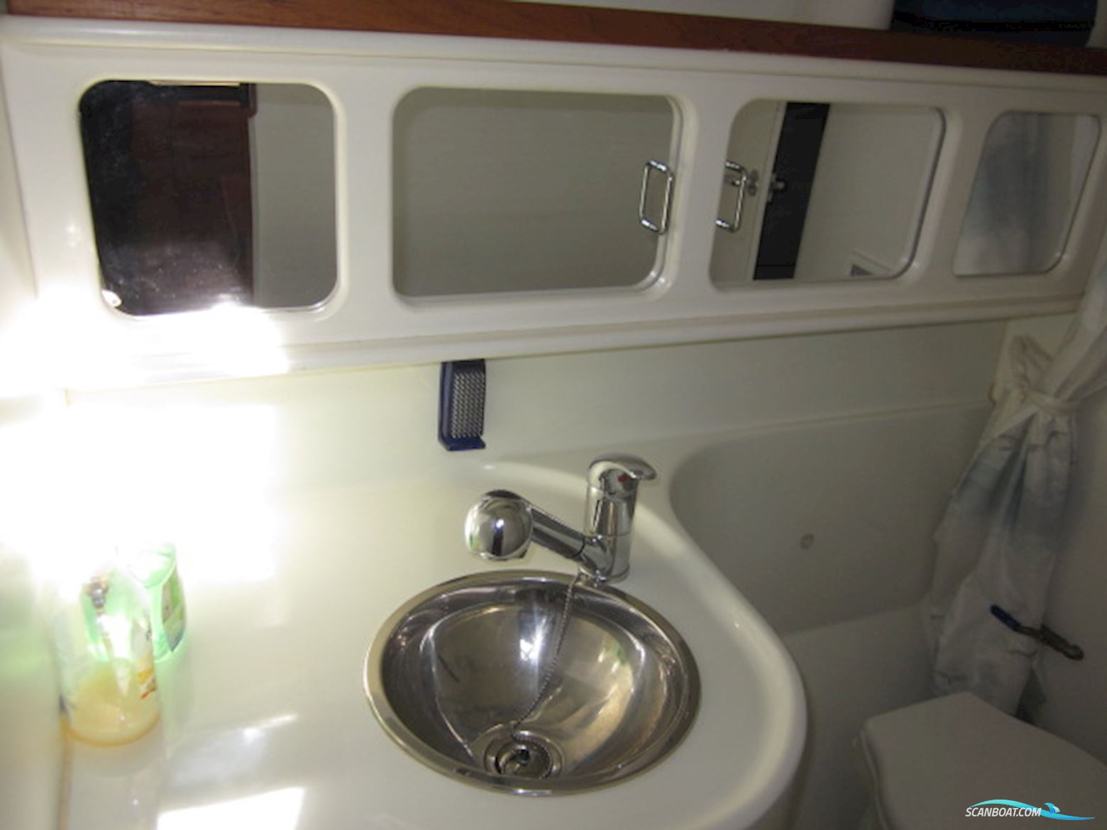 Zaadnoordijk Compromis 34