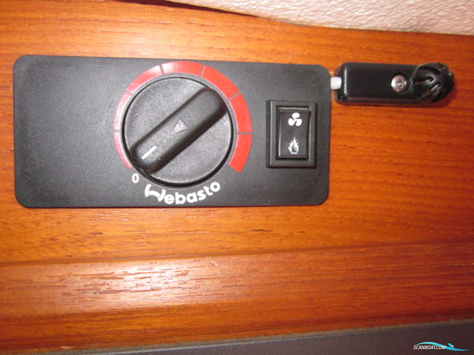 Zaadnoordijk Compromis 34