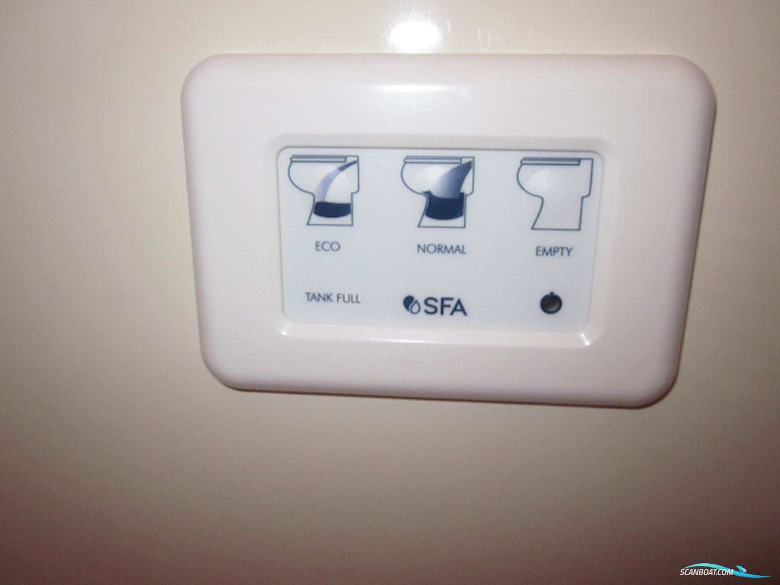 Zaadnoordijk Compromis 999