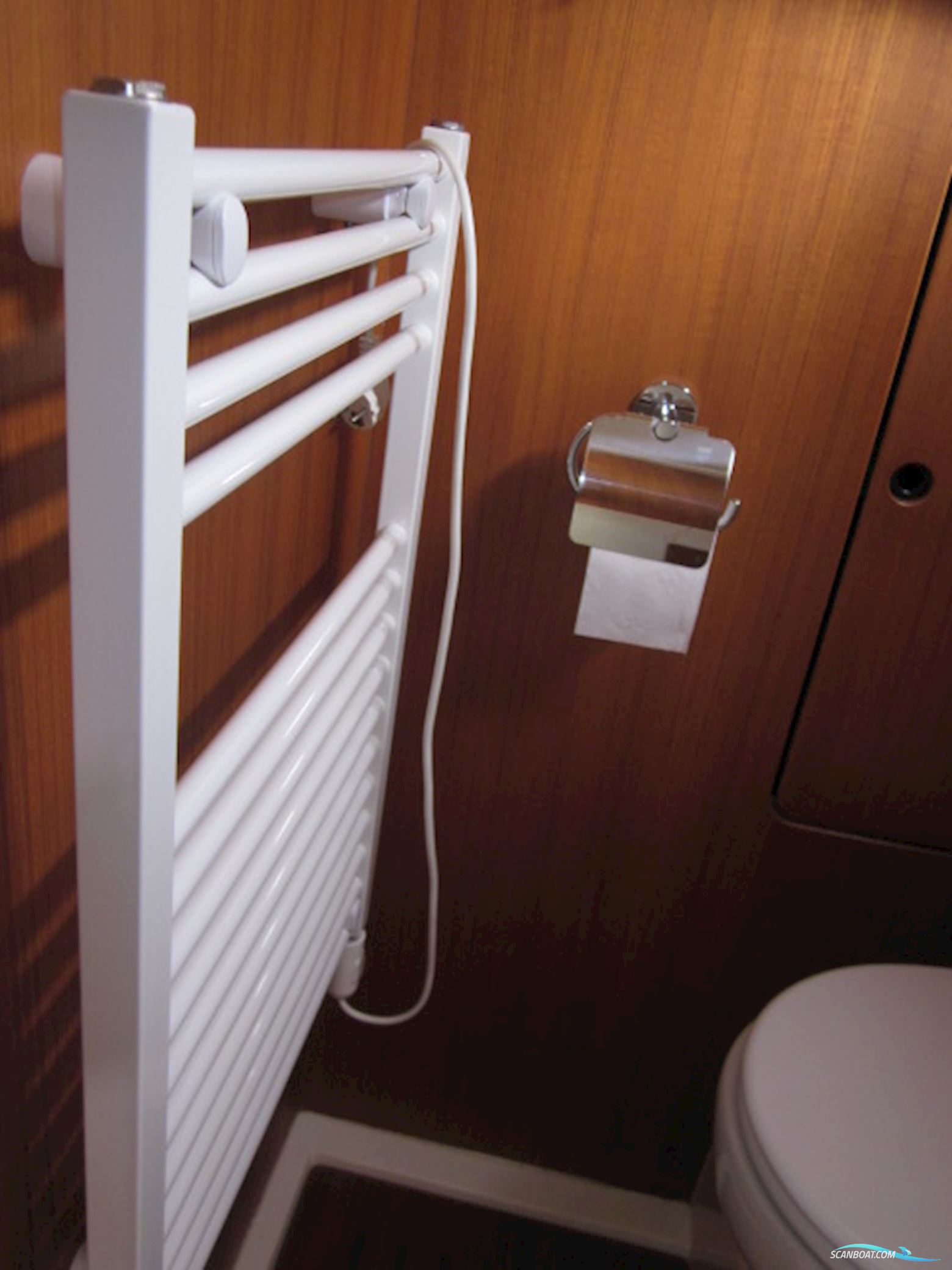 Zaadnoordijk Compromis 999