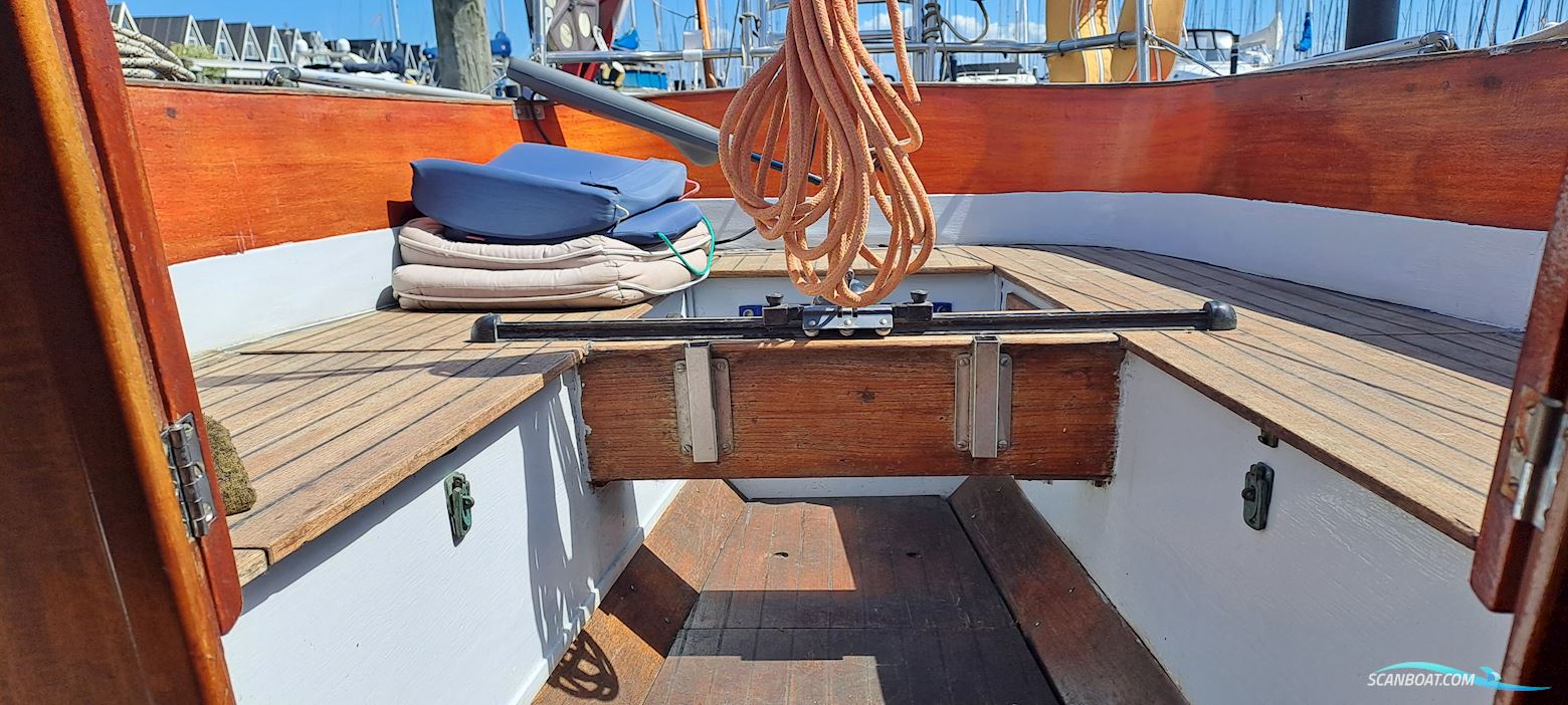  VINDØ32 