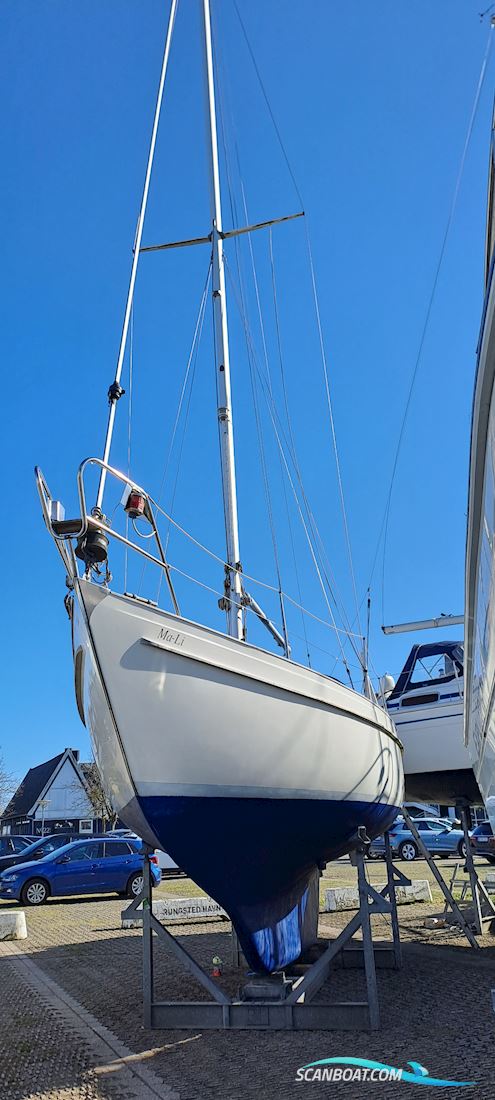  VINDØ32 