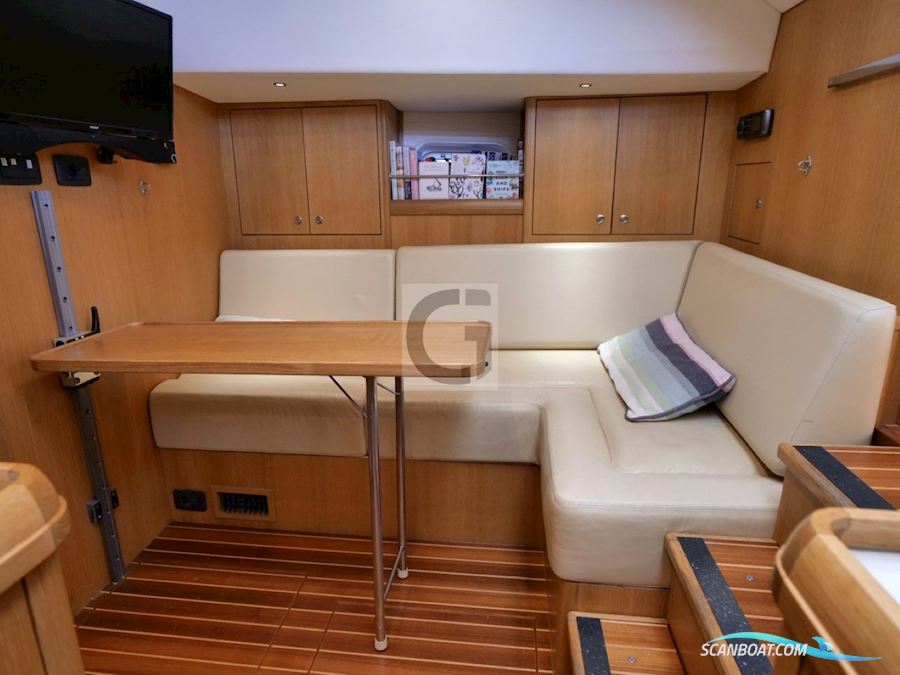 16.5m Expedition Yacht