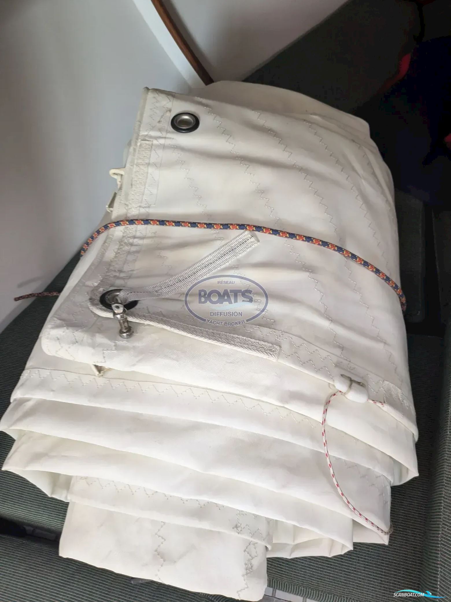 Afep Marine Manatea 350