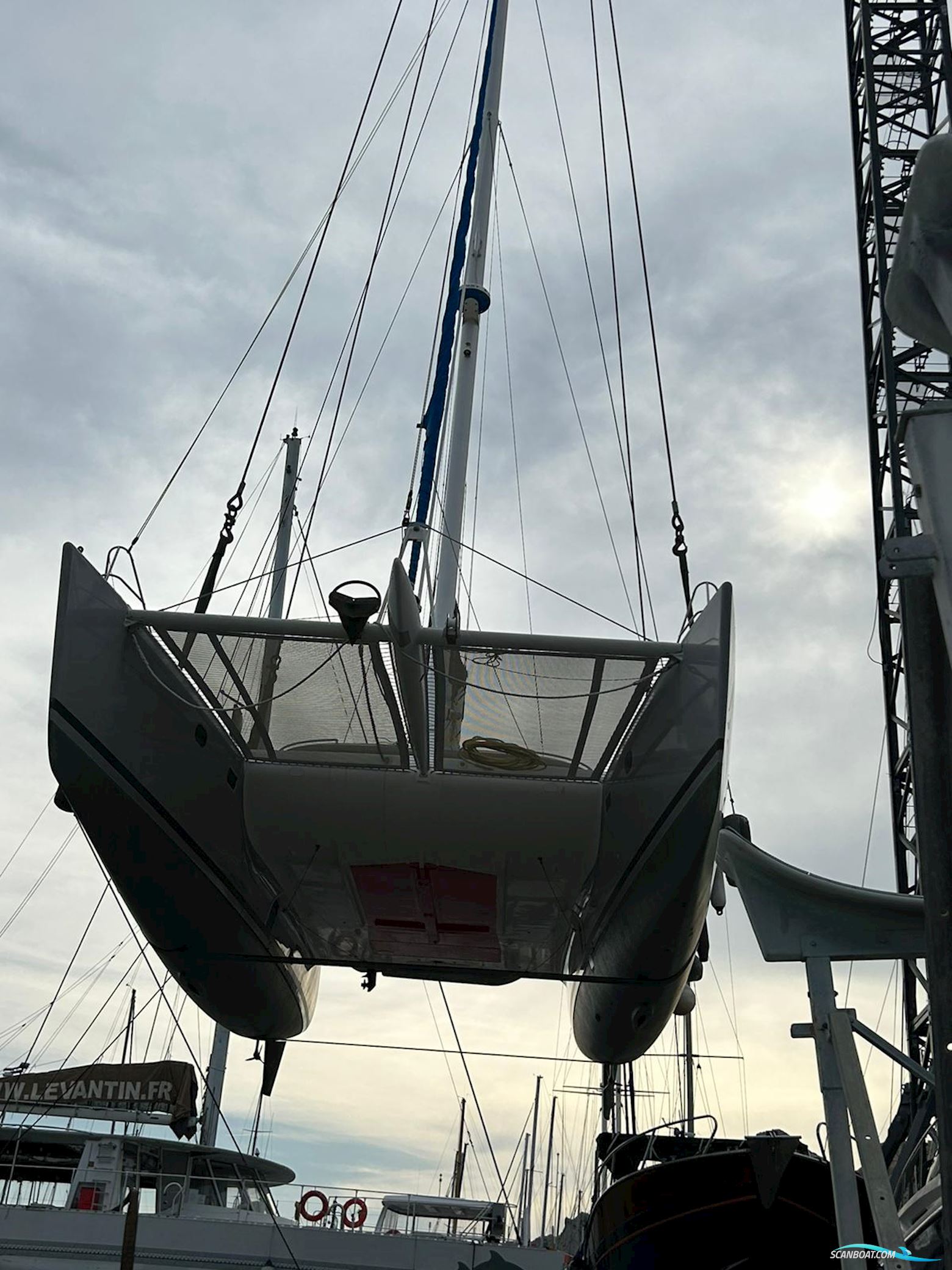 AIKANE TRINIDAD LTD AIKANE 56